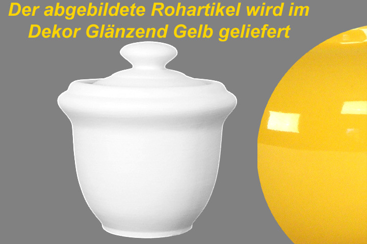 Vorratsgefäße